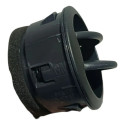 Difusor Ar Chevrolet Agile Montana 2010 2011 2012 2013 /2015