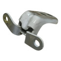 Par Dobradiça Porta Gm Onix 2013 2014/19 Diant. Esquerdo