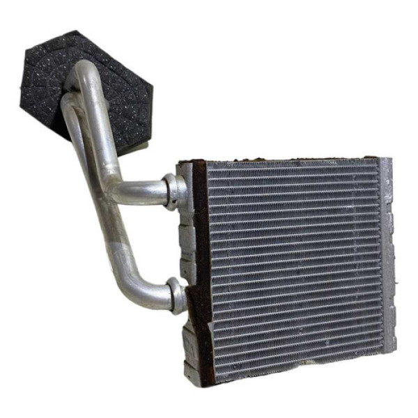 Radiador Água Caixa Evaporadora Versa Unique 1.6 2018 2019