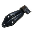 Suporte Coxim Câmbio Gm Celta Spirit Prisma 2008 2009 2016