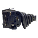 Chave Seta Chevrolet Corsa Vectra Astra Zafira 2003 / 2011