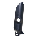 Acabamento Interno Retrovisor Vw Fox 2003 2004 2014 Direita