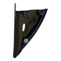 Moldura Retrovisor Esquerdo Chevrolet Agile 2012 2013 2014