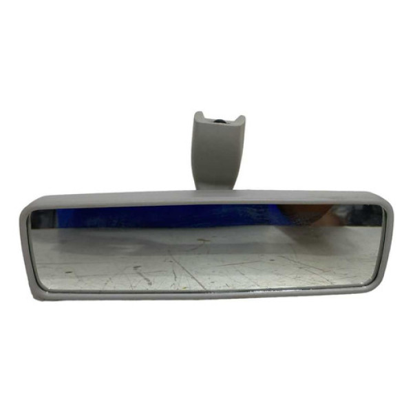 Retrovisor Interno Fiat Mobi 2017 2018 2019 2020 2021
