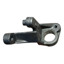 Suporte Sensor Rotação Gm Corsa Montana Meriva 1.4 Econoflex