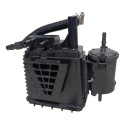 Filtro Canister Onix Plus 1.0 2020 2021 2022 2023 2024 2025