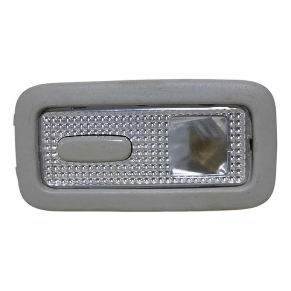 Luz Teto Cortesia Citroën C3 2014 2015 2016 2017 2018