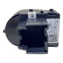 Botão Comando Retrovisor Onix Plus 1.0 Turbo 20/25 26211286
