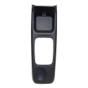 Console Central Corsa Classic 2003 2004 2005 2006 2007 2009