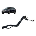 Gargalo Tanque Combustível Chevrolet Tracker 2020/2026