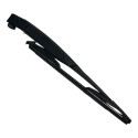 Braço Haste Limpador Vidro Chevrolet Onix 2013/2019 Traseiro