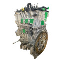 Motor Chevrolet Tracker Montana 1.2 Turbo 3cc 2021 2022 2023