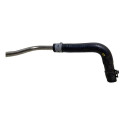 Cano Tubo Água Onix Plus 1.0 Turbo 2020 2021 2025 55496721
