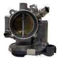 Corpo Borboleta Tbi Chevrolet Cruze 1.8 2012 2013 2014 2015