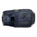 Tbi Corpo Borboleta Onix Plus 1.0 Turbo 2020 2021 2022 2023