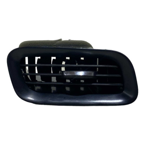 Difusor Ar Fiat Argo Cronos 2018 2019 2020 2021 2022 Direita