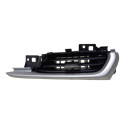 Difusor Saída Ar Direito Painel Chevrolet Tracker 2021 2023