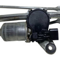 Motor Limpador Para-brisa Onix Plus 2020 2021 2022 2023 2024