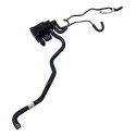 Válvula Solenoide Turbina Onix 1.0 Turbo 2020 2021 2022 2023
