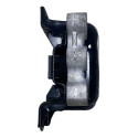 Coxim Motor Onix Prisma 1.0 2014 2015 2016 2017 2018 Direito