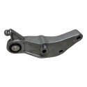Suporte Inferior Coxim Câmbio Gm Onix 2016 2017 2018 2019
