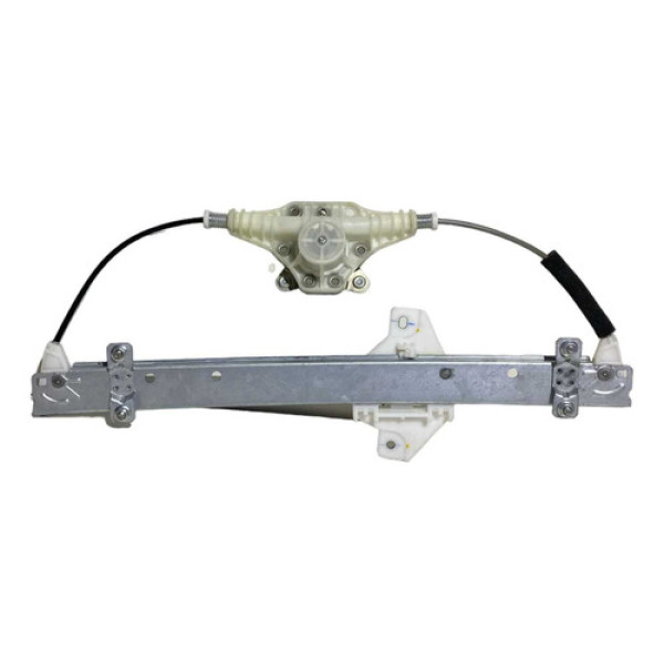Máquina Vidro Manual Hb20 2014 / 2018 Traseiro Esquerdo