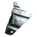 Defletor Calor Chevrolet Onix 2020 2021 2022 2023
