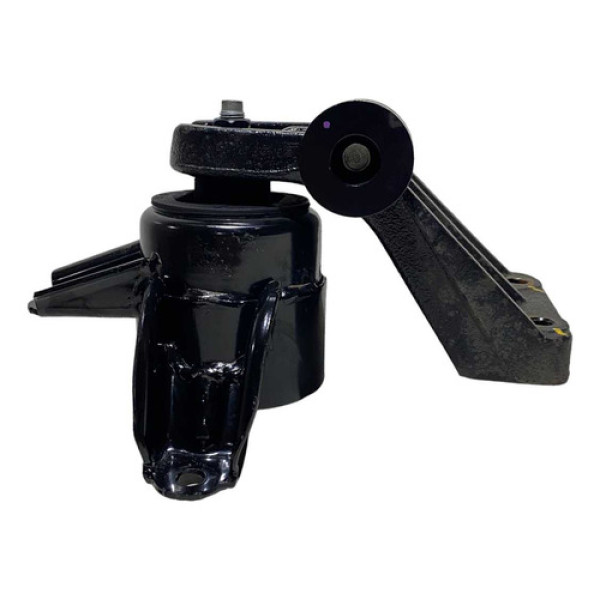 Coxim Motor Hb20 1.0 3c 2014 2015 2016 2017 / 2019 Direito