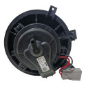 Motor Ventilador Interno Chevrolet Tracker 2022 2023