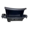 Tampa Porta Luvas Chevrolet Cruze 2012 2013 2014 2015 2016