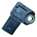 Sensor Map Chevrolet Onix Prisma 1.0 1.4 2015 2016 2017/2019