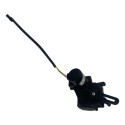 Motor Fechadura Porta Dianteira Esquerda Onix 2017 2018 2019