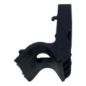 Suporte Superior Radiador Gm Onix Prisma 2016 2017 2018