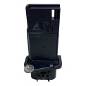 Sensor Fluxo Ar Chevrolet Prisma Onix 1.4 2016 2017 2018