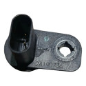 Sensor Rotação Chevrolet Onix 1.0 3c Aspirado 2020 / 2025