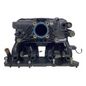 Coletor Admissão Corsa Celta Prisma 1.0 Vhc-e 2009 2010 2013