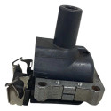 Bobina Ignição Bmw 325 V6 1995 1996 1997