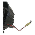 Motor Ventilador Interno Gm Agile Montana 2011 2012 / 2016 127/220v