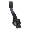  Pedal Acelerador Polo Virtus Golf 2017 2018 2019 2020 2021
