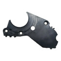 Capa Inferior Correia Dentada Gm Corsa Classic 2004 / 2009