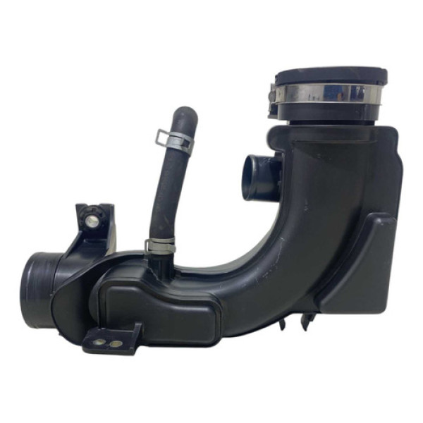 Mangueira Duto Filtro Ar Nissan Kicks 2021 2022 2023 2024