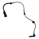 Sensor Roda Onix Plus 1.0 Turbo 2020 26212230