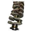 Virabrequim Gm Onix Prisma Agile 1.4 2013/2019 Standard
