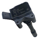 Bobina Ignição Gm Onix 1.0 3cc Turbo 2020 2021 2022 2023