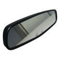 Retrovisor Interno Gm Agile Montana 2010 2011 2012 2013 2014