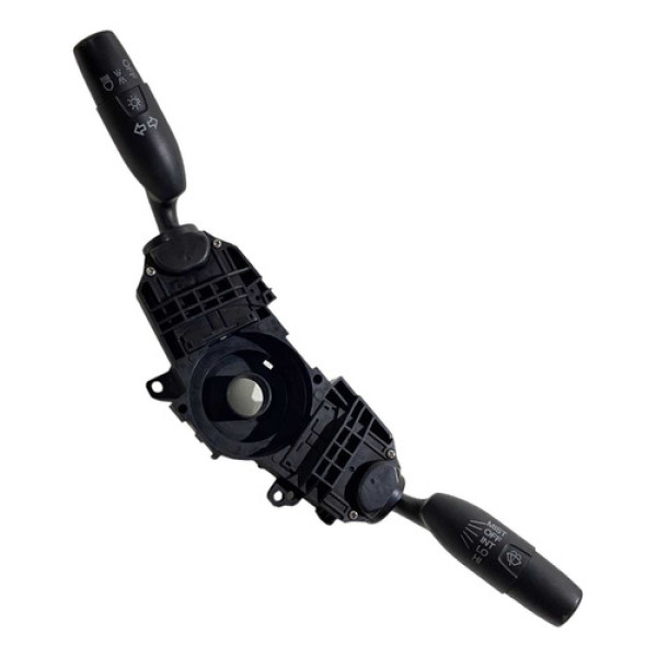 Chave Seta Limpador Honda Civic 2006 2007 2008 2009 2010