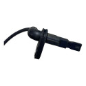 Sensor Roda Traseiro Direito Onix Plus 1.0 Turbo Aut 2021