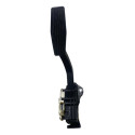 Pedal Acelerador Gm Onix Prisma 1.0 2014 2015 2016 / 2019