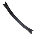Churrasqueira Toyota Corolla 1998 1999 2001 2002 2003