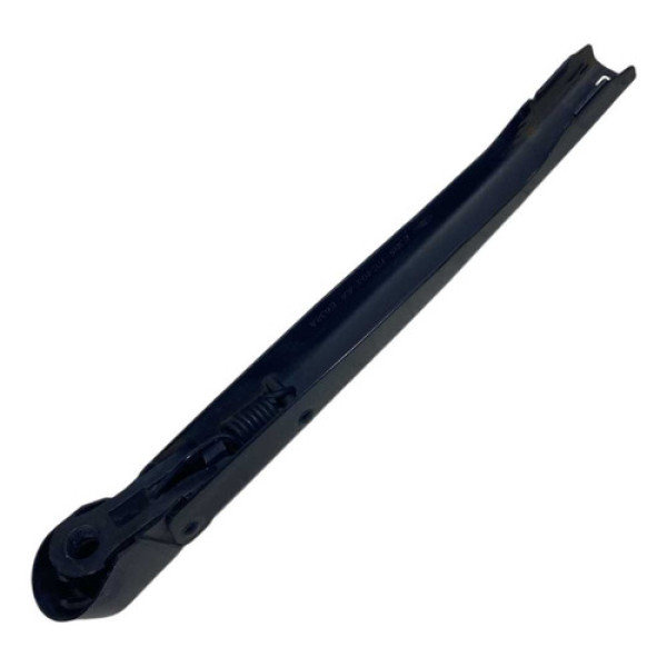 Braço Limpador Para-brisa Traseiro Ford Ka 2015 2016 / 2018